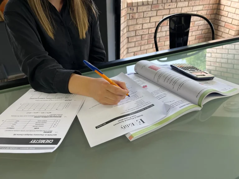 Personal budgeting